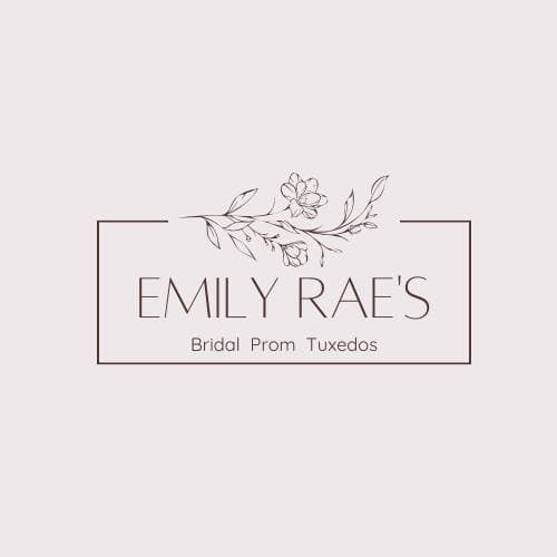 Emily Rae's