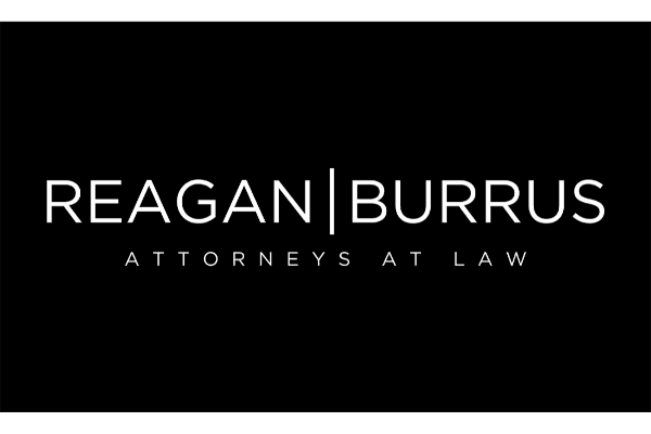 Reagan Burrus law firm