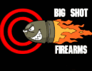 Big Shot Firearms