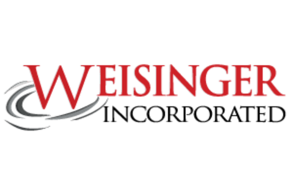 Weisinger Incorporated