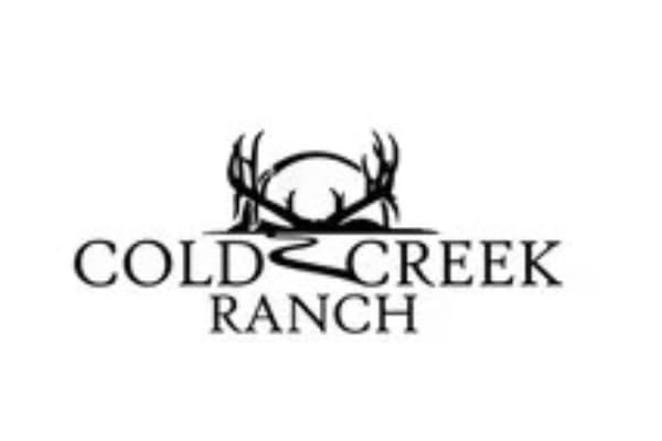 Cold Creek Ranch Texas