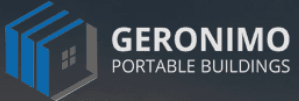 Geronimo Portable Buildings