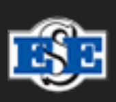 Elliott Electric Supply