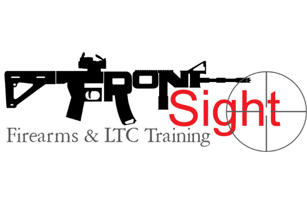 Front Sight Firearms & LTC Training
