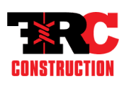 Farm & Ranch Construction, LLC