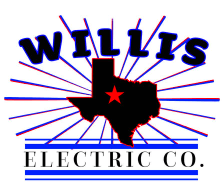 Roy Willis Electric Co