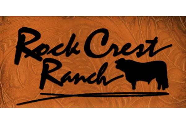 Rock Crest Ranch