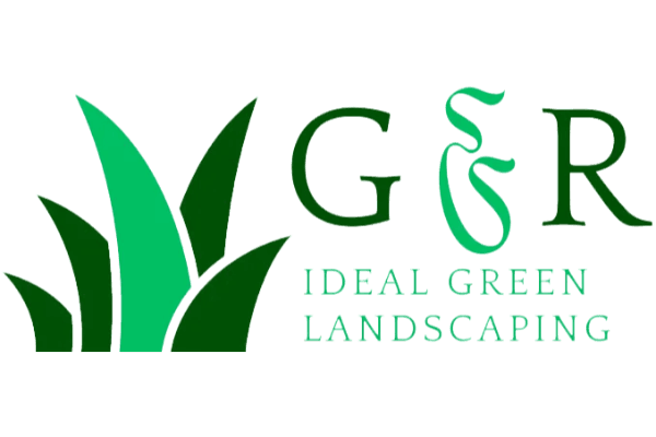 G&R Ideal Green Landscaping, LLC