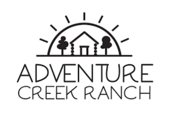 Adventure Creek Ranch
