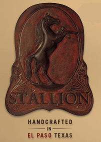Stallion Boot Co