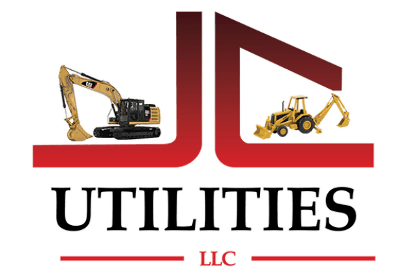 JC Utilities LLC