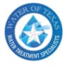 Water of Texas LLC