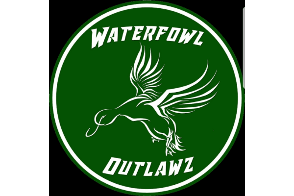 Waterfowl Outlawz