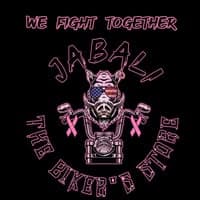 Jabali The Biker's Store