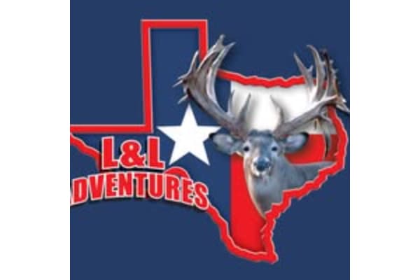 L & L Adventures: Whitetail and Exotic Hunting