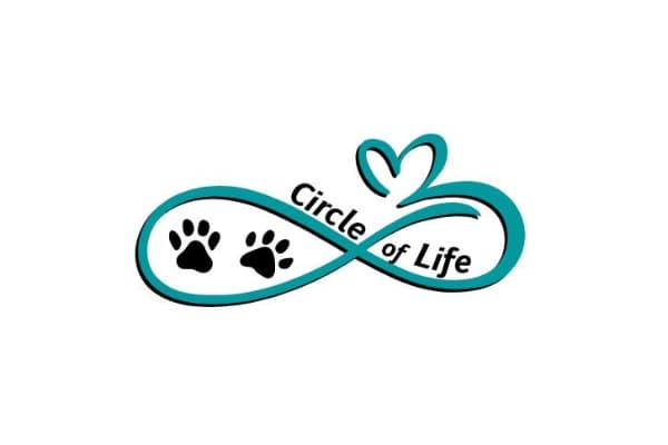Circle of Life Integrative Veterinary Wellness