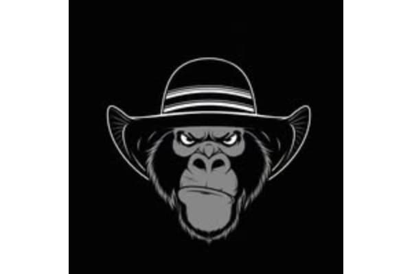 Silverback Rodeo Co.