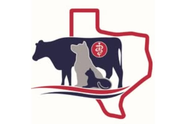 Southern Winds Veterinary Services