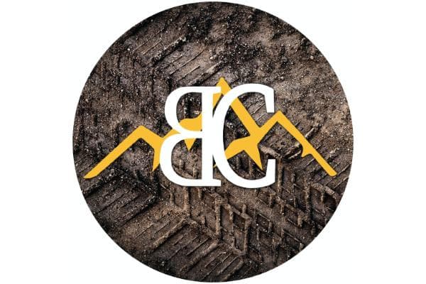 Big Country Equipment