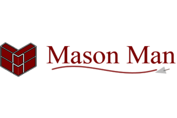 Mason Man