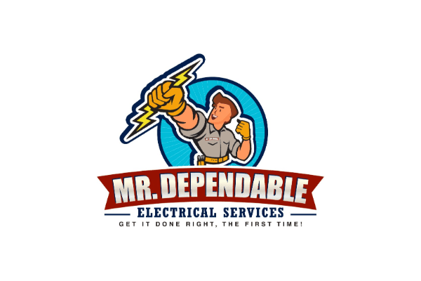 Mr. Dependable Electrical Services