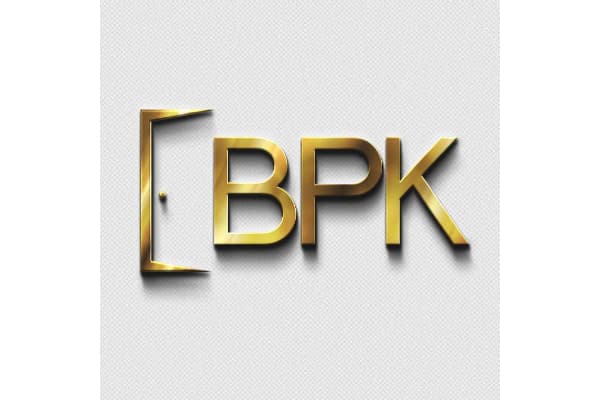 BPK Housing