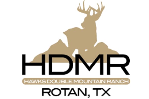 Hawks Double Mountain Ranch