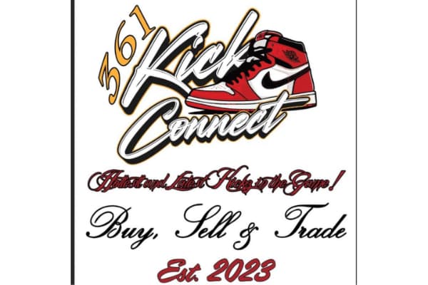 361 Kick Connect LLC