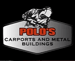 Polo's Carports and Metal Buildings