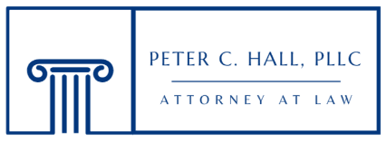 Peter Christian Hall