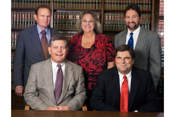 Hay Wittenburg Davis