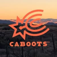 Caboots
