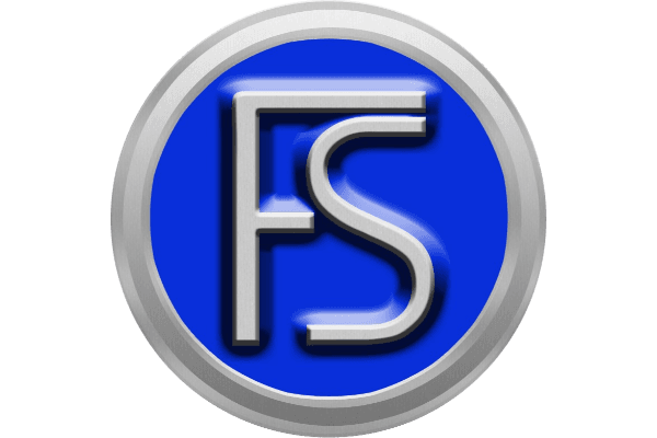 FABRICATING SOLUTIONS, LLC