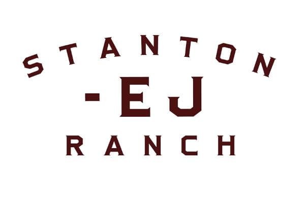 Stanton Ranch