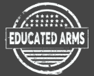 Educated Arms