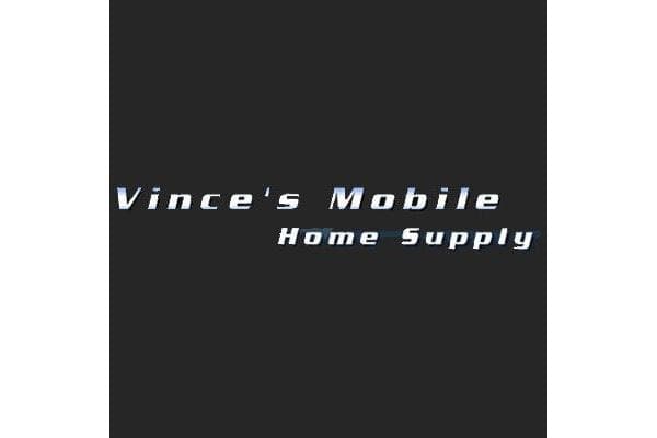 Vince's Mobile Home Supply