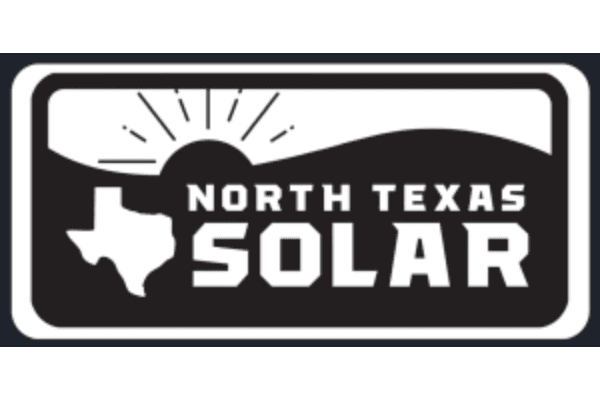 North Texas Solar