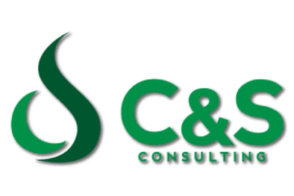 C&S Consulting
