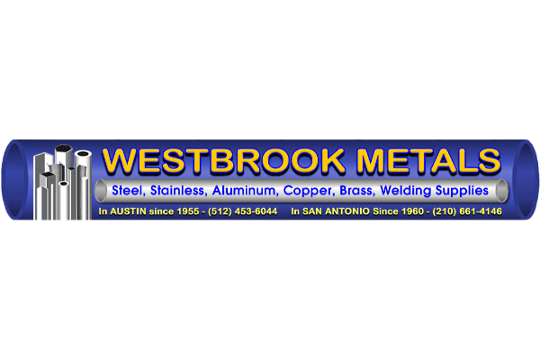 Westbrook Metals