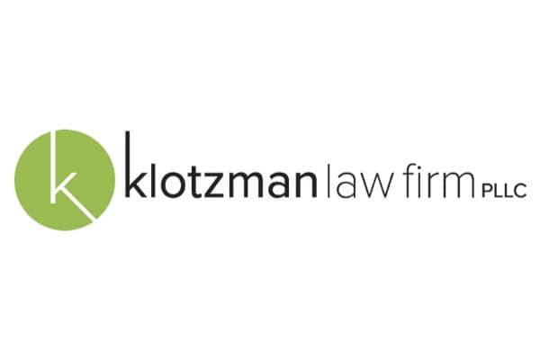 Klotzman Law Firm, PLLC