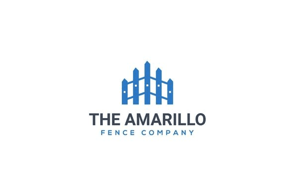 The Amarillo Fence Company