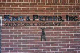 King & Petrus, Inc