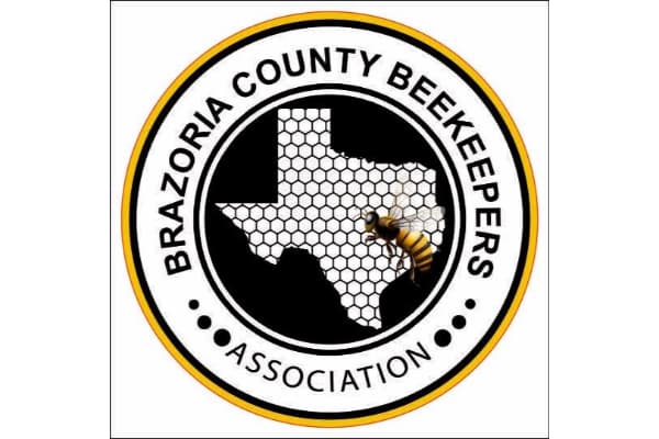 Brazoria County Beekeepers Association