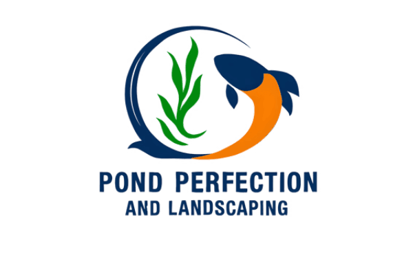Pond Perfection and Landscaping LLC