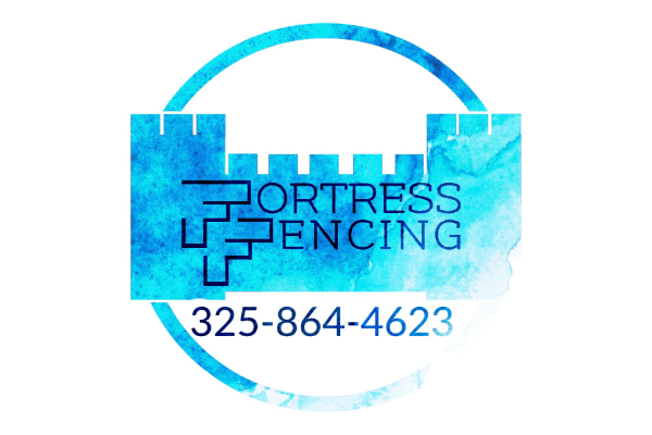 Fortress Fencing