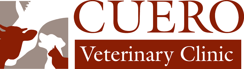 Cuero Veterinary Clinic