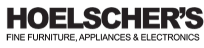 Hoelscher's Fine Furniture, Appliances, and Electronics