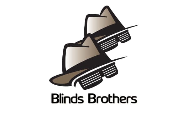 Blinds Brothers