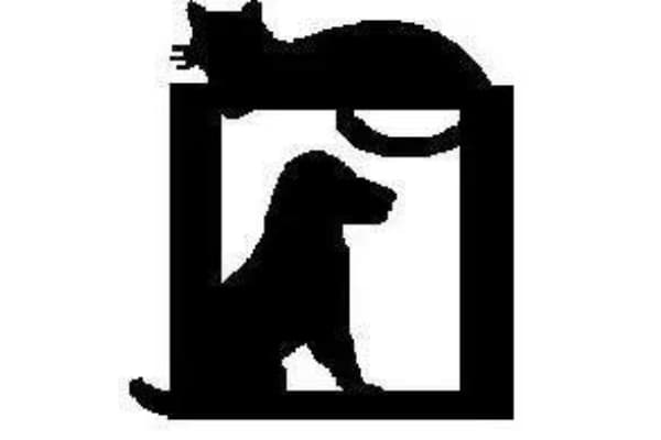 Animal Hospital of Lindale