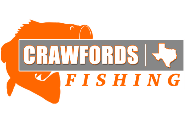 Crawfords Fishing